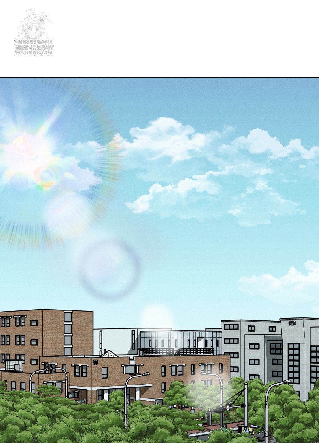 sleeping-world-raw-chap-4-77