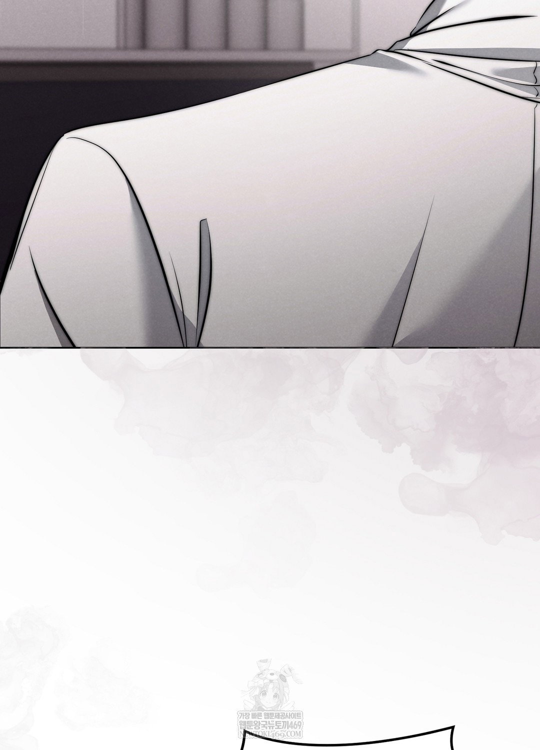 sleeping-world-raw-chap-4-8