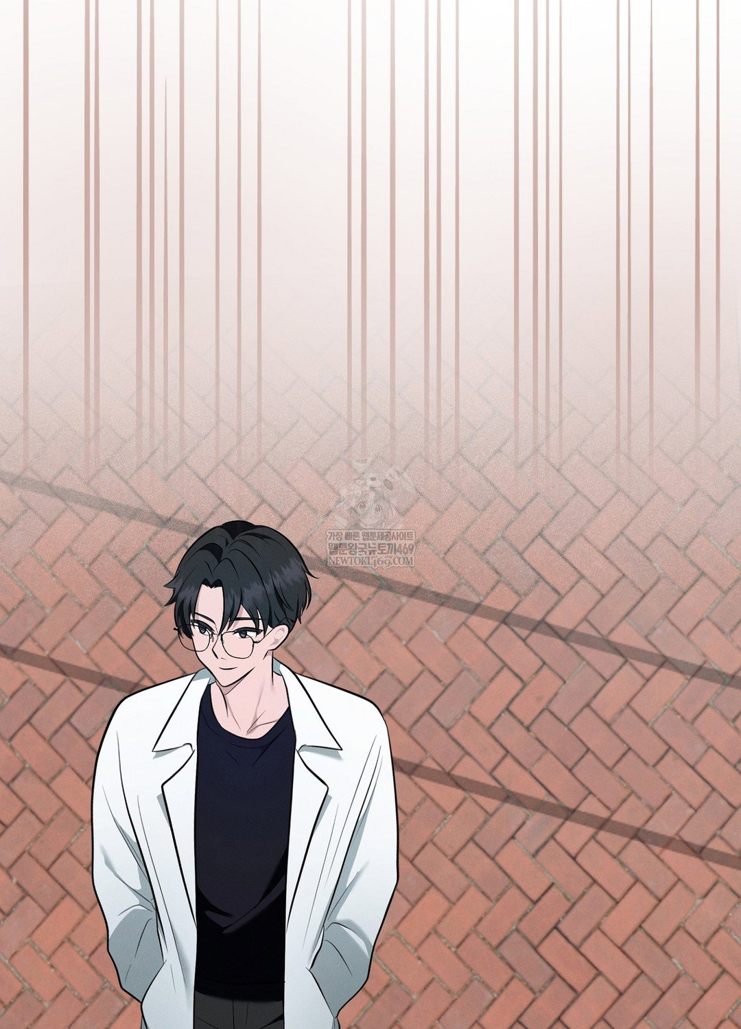 sleeping-world-raw-chap-4-93