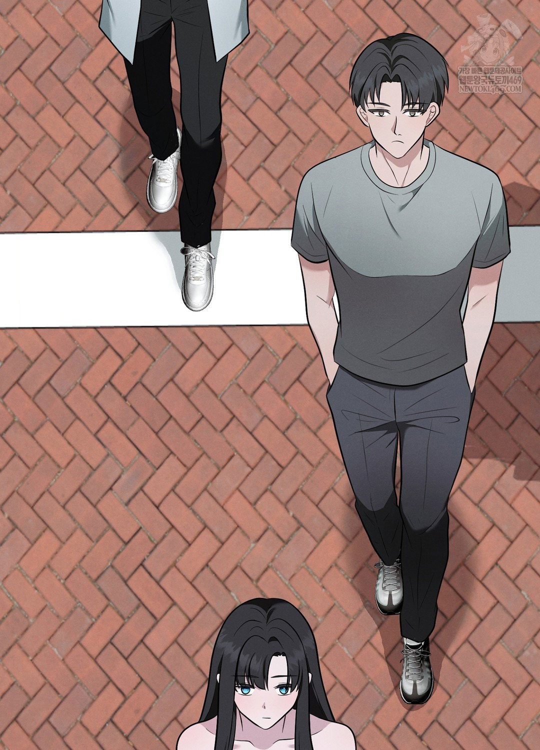 sleeping-world-raw-chap-4-94