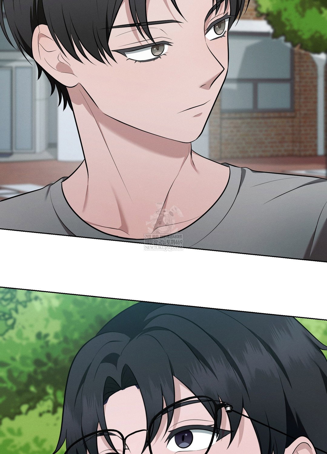 sleeping-world-raw-chap-4-98
