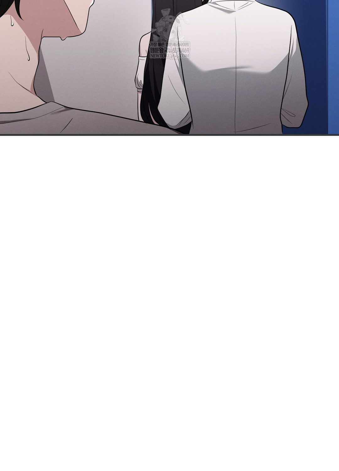 sleeping-world-raw-chap-5-26
