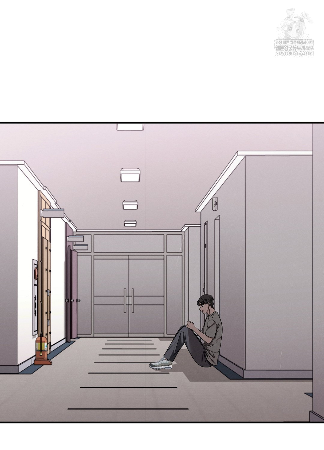 sleeping-world-raw-chap-5-62