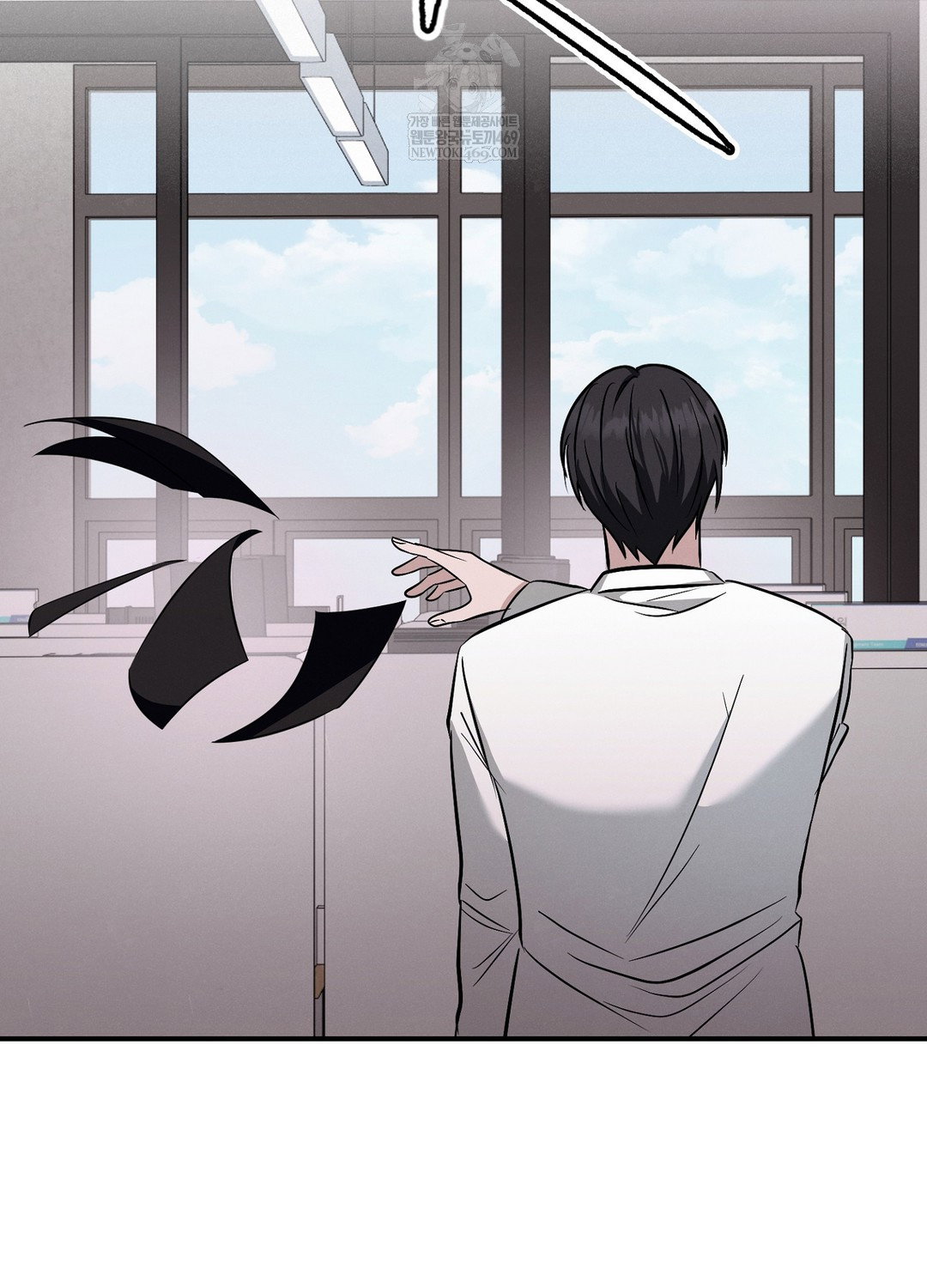 sleeping-world-raw-chap-5-8