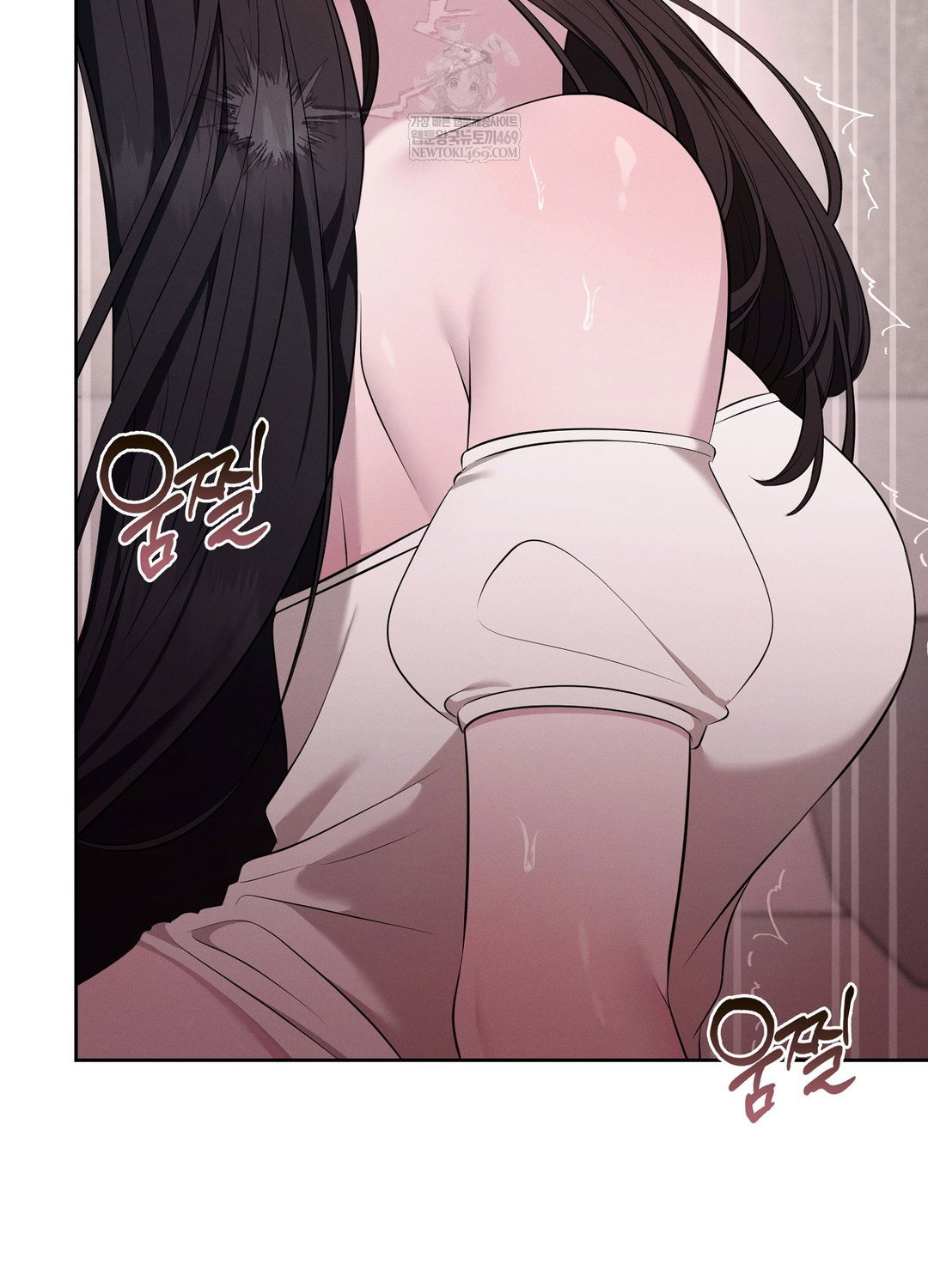 sleeping-world-raw-chap-6-103