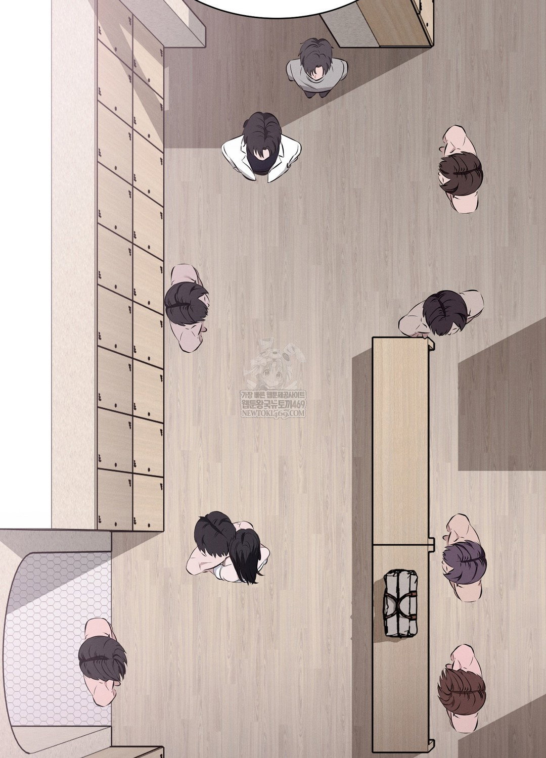 sleeping-world-raw-chap-6-52