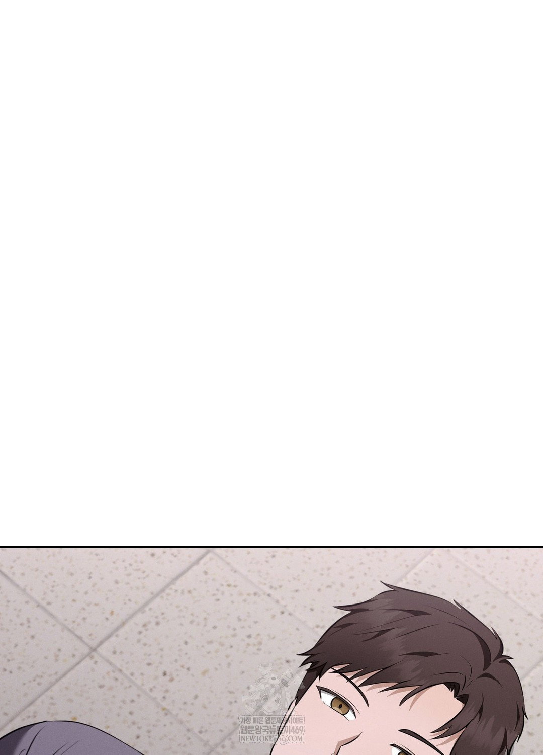 sleeping-world-raw-chap-6-85