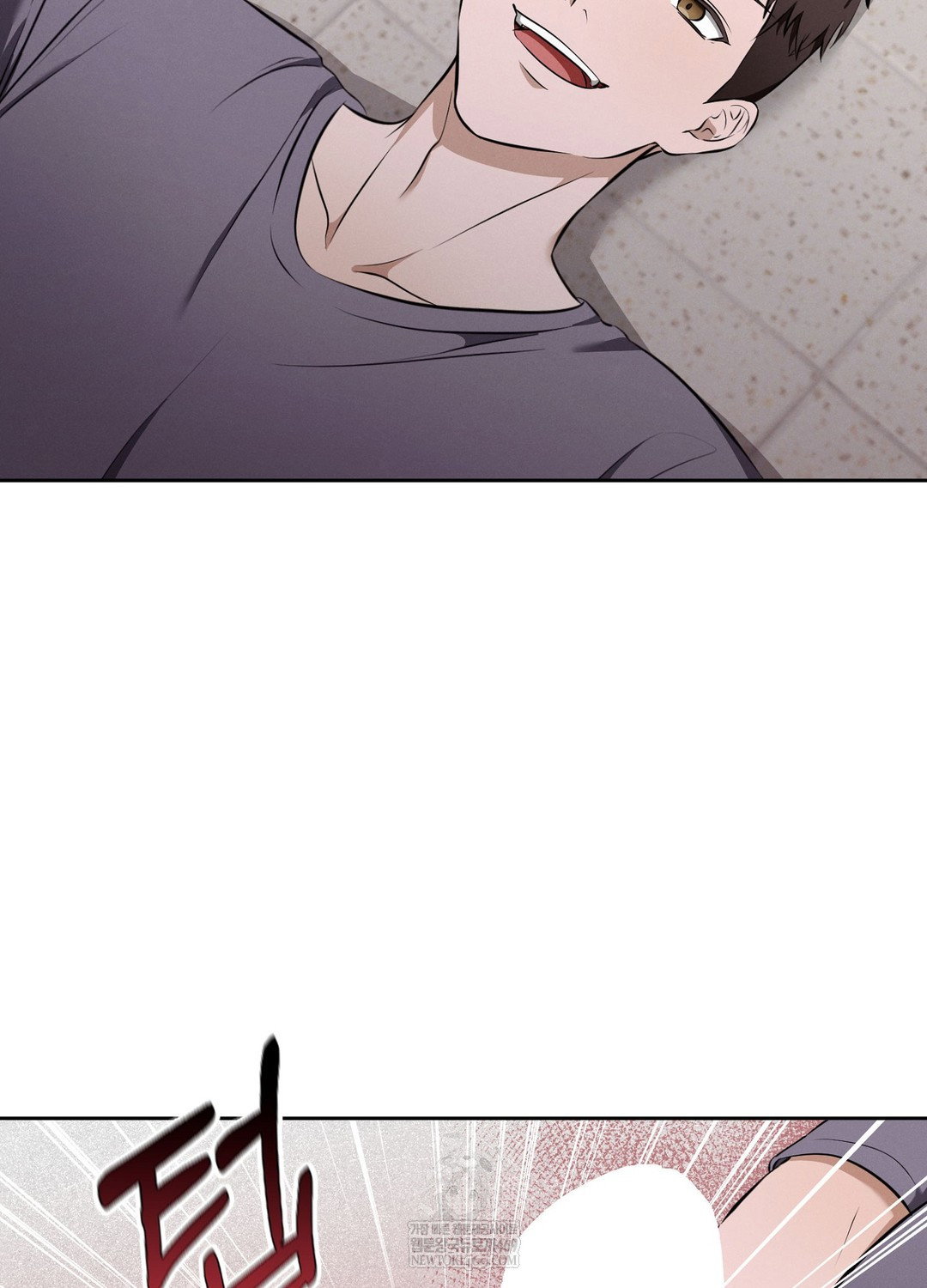 sleeping-world-raw-chap-6-86