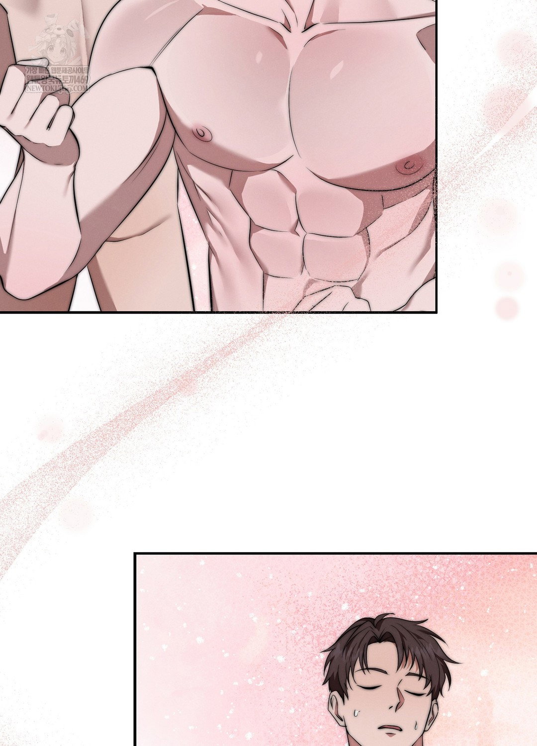 sleeping-world-raw-chap-6-8