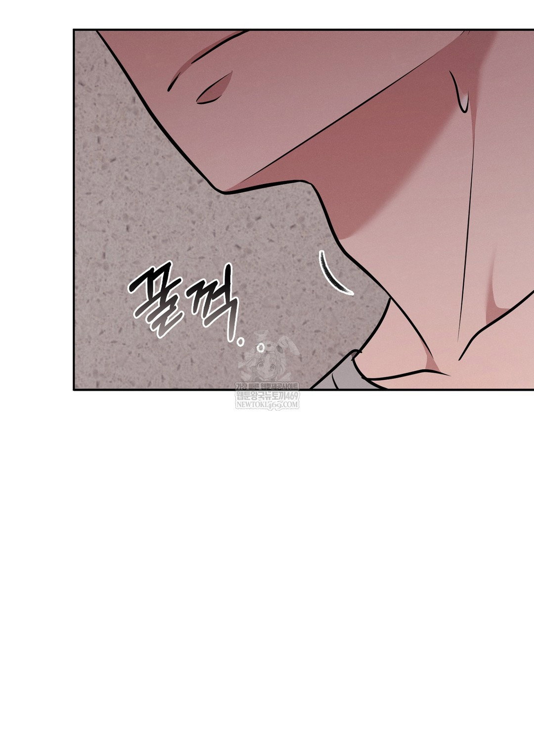 sleeping-world-raw-chap-7-18
