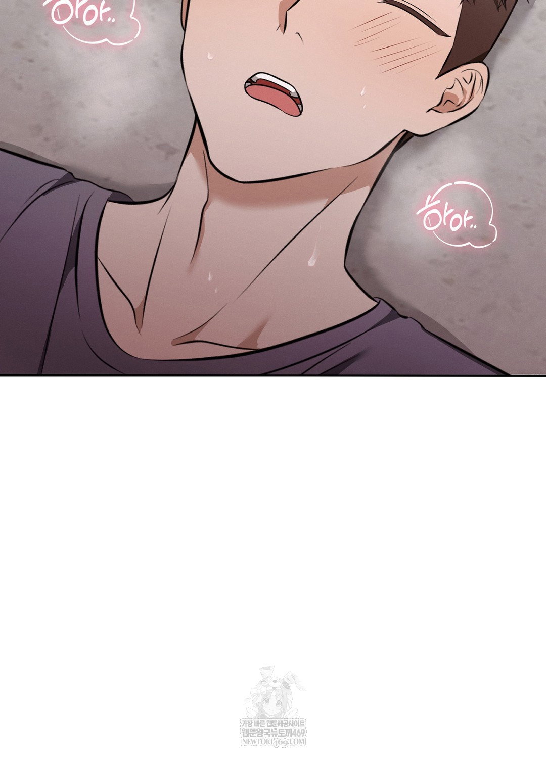 sleeping-world-raw-chap-7-37