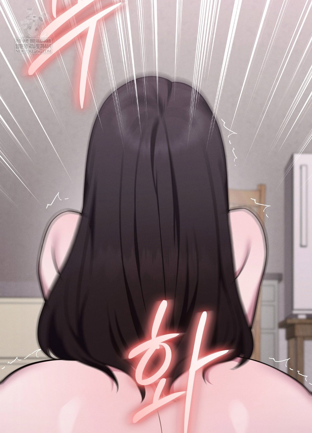 sleeping-world-raw-chap-7-55