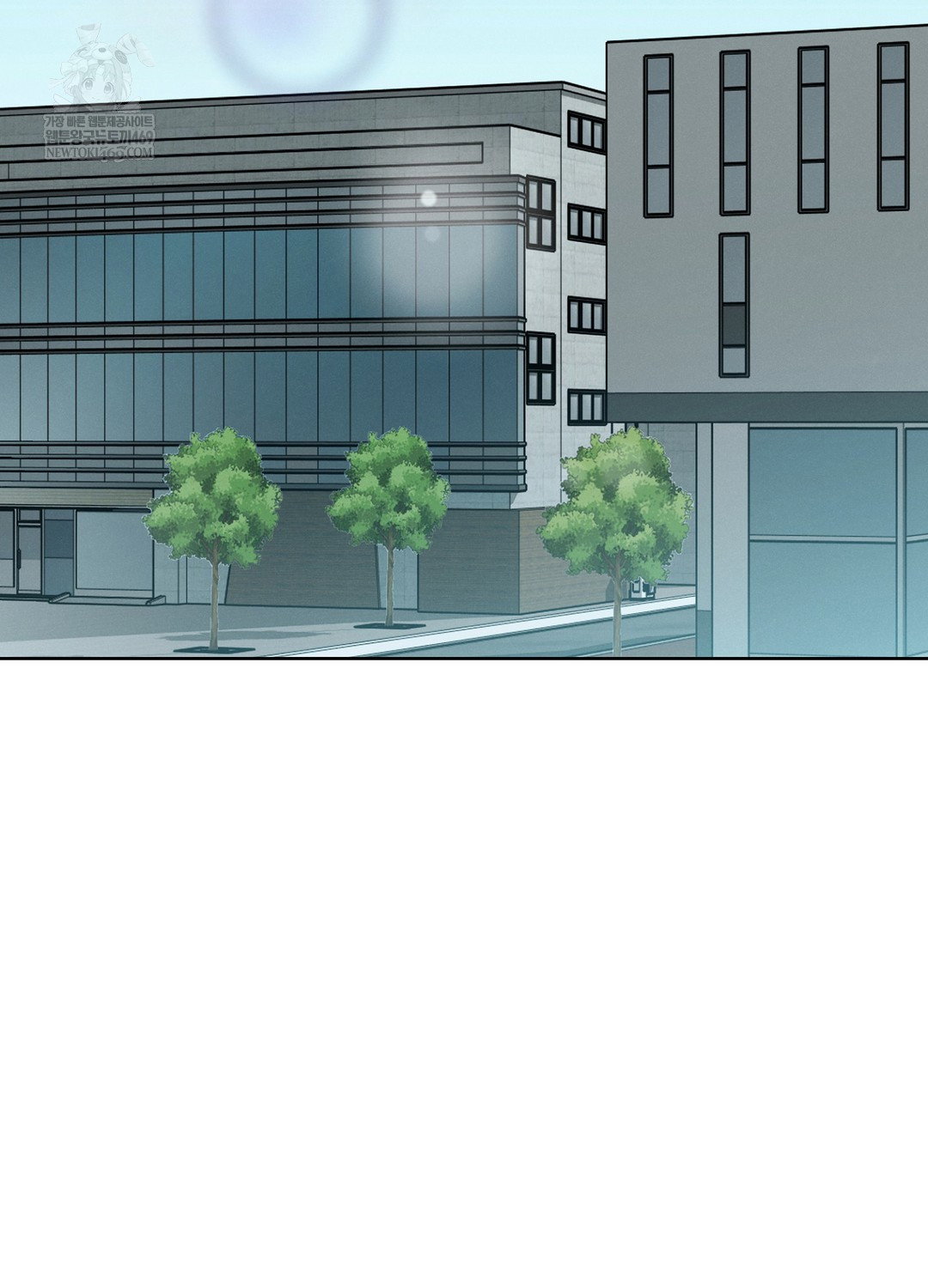 sleeping-world-raw-chap-8-1