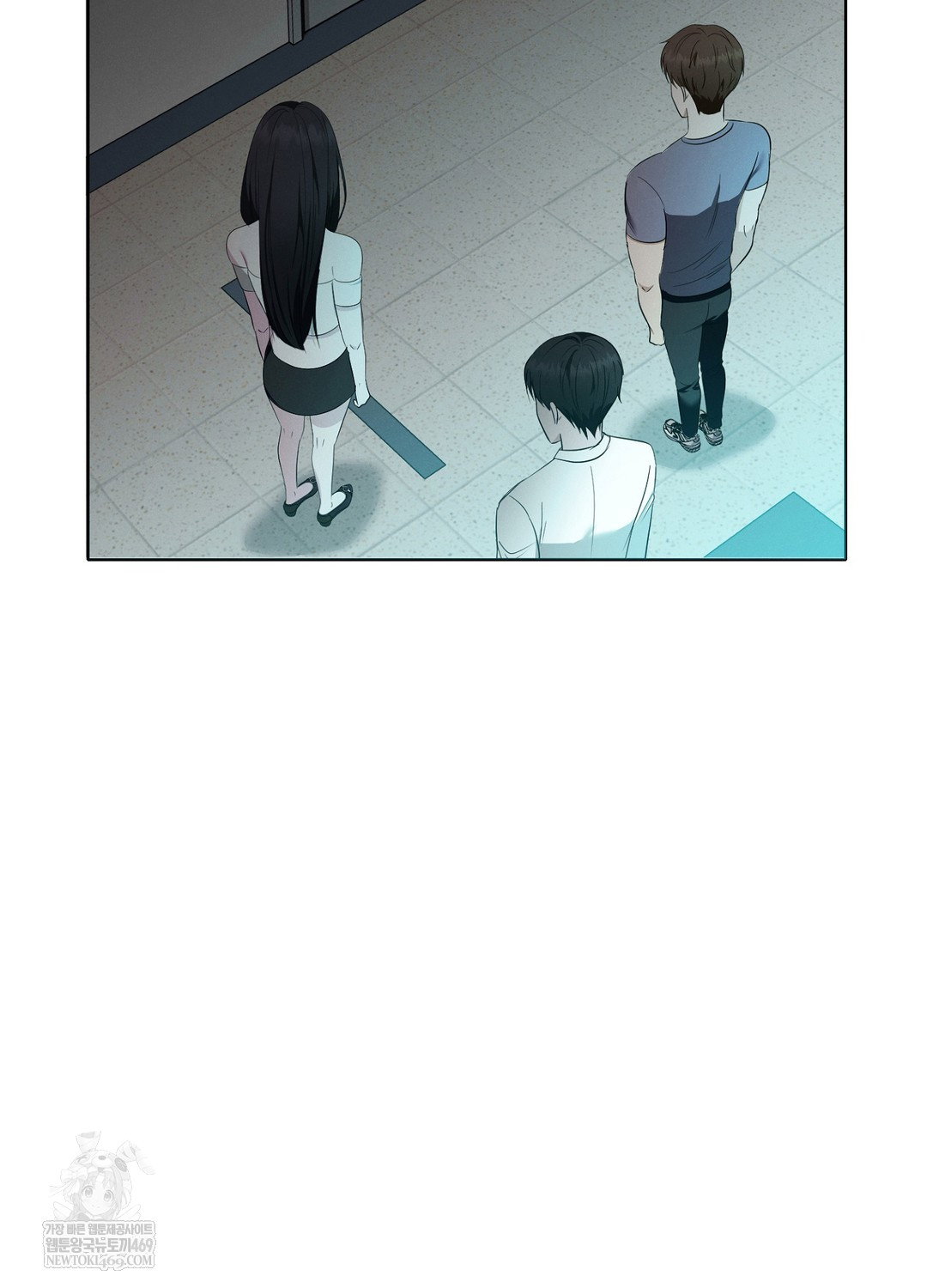 sleeping-world-raw-chap-8-41