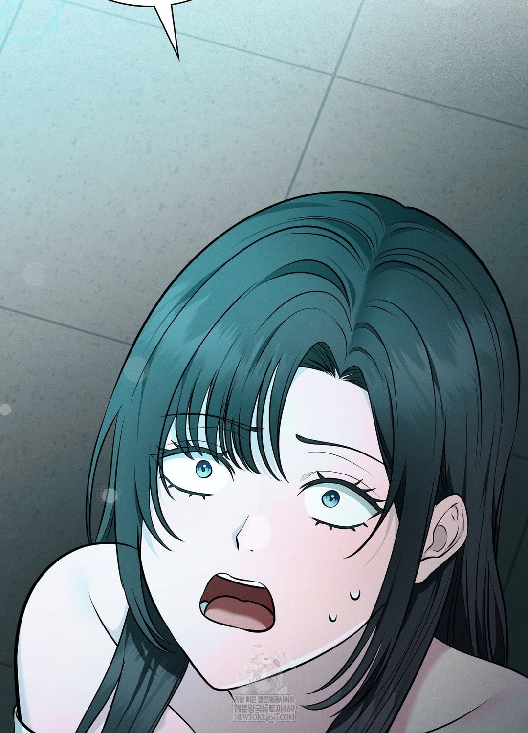 sleeping-world-raw-chap-8-4