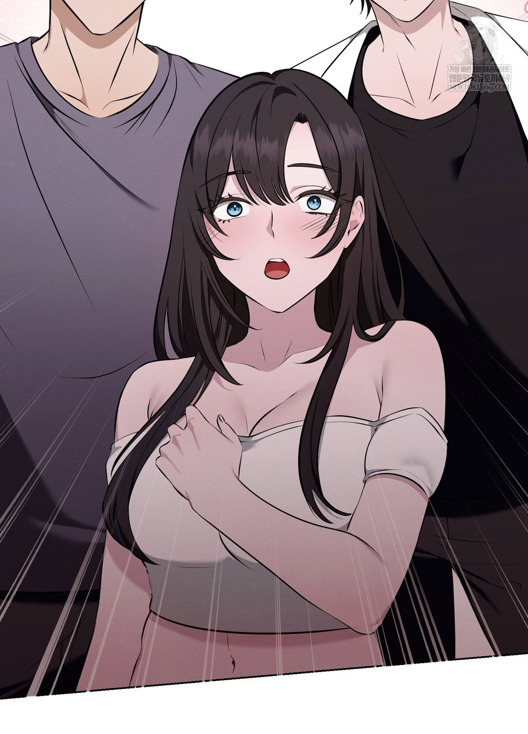 sleeping-world-raw-chap-8-70
