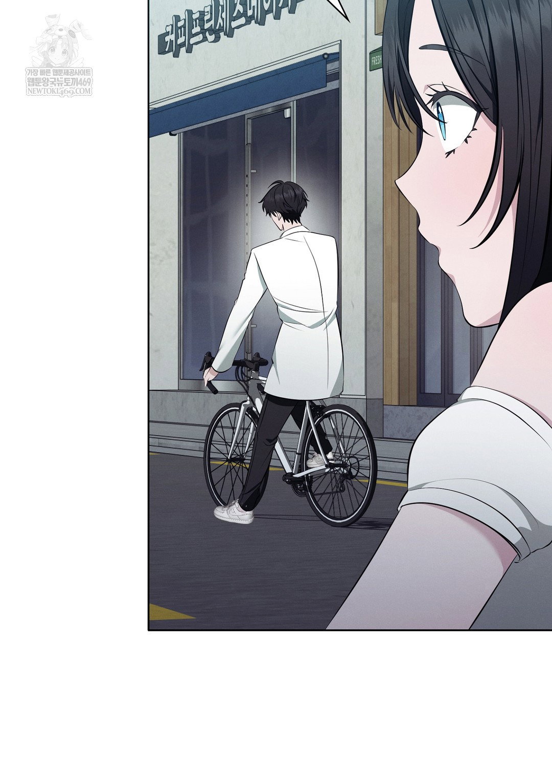 sleeping-world-raw-chap-9-12