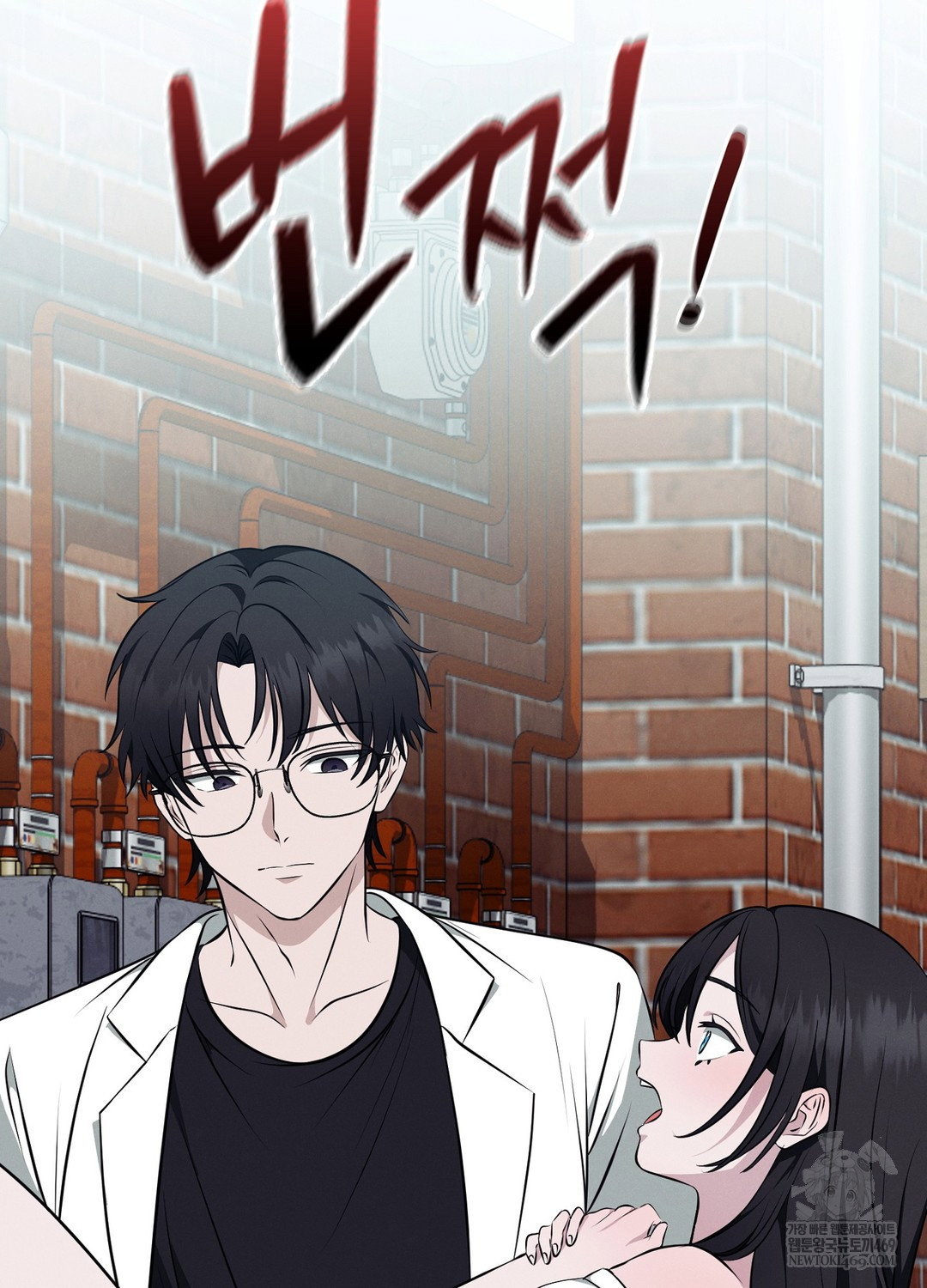 sleeping-world-raw-chap-9-19
