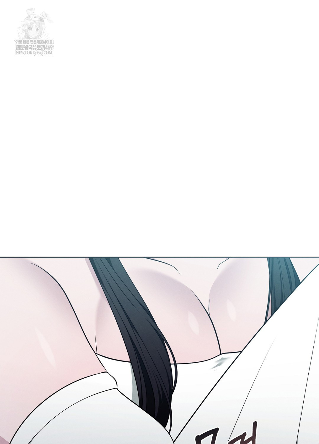 sleeping-world-raw-chap-9-25