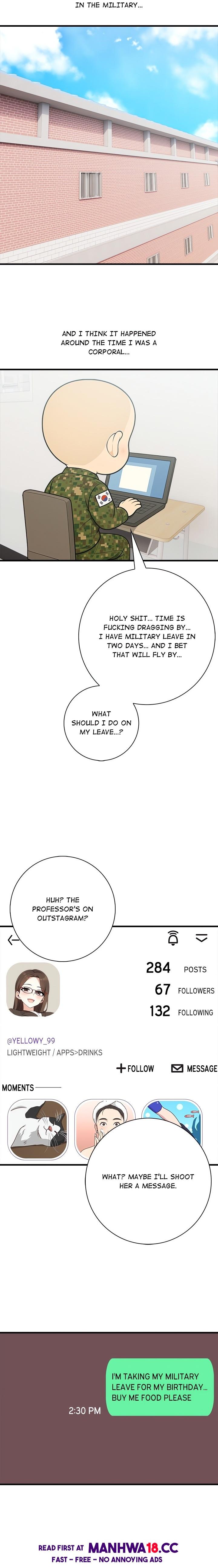 scum-of-the-earth-chap-1-9