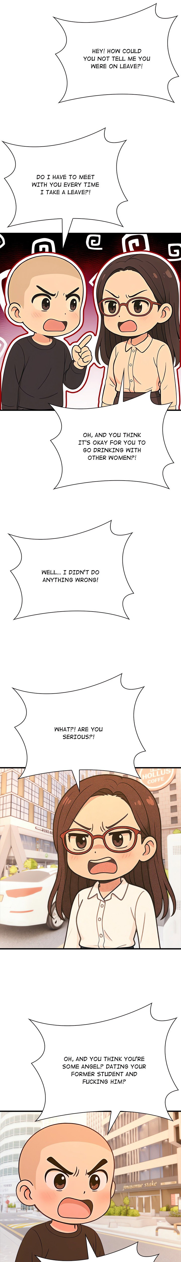 scum-of-the-earth-chap-1-17