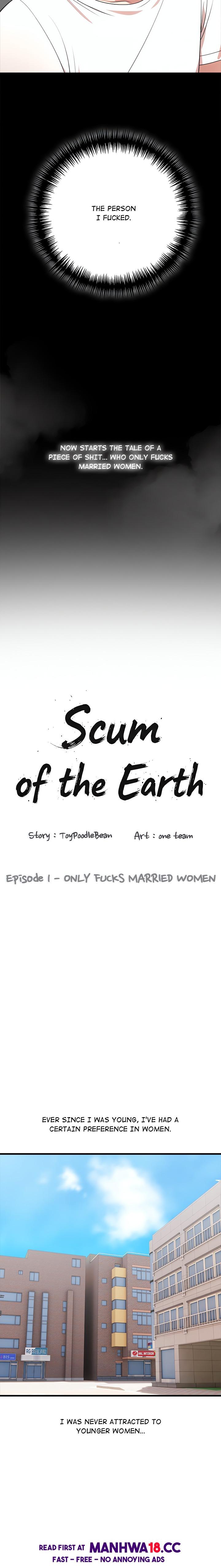 scum-of-the-earth-chap-1-2
