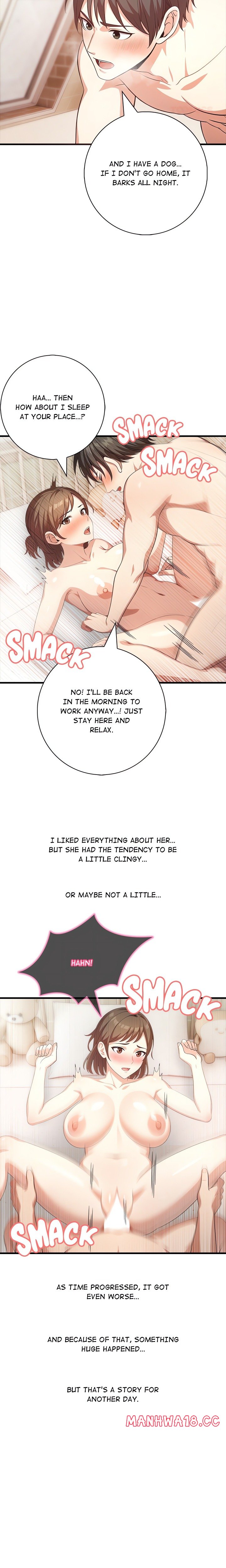 scum-of-the-earth-chap-2-9