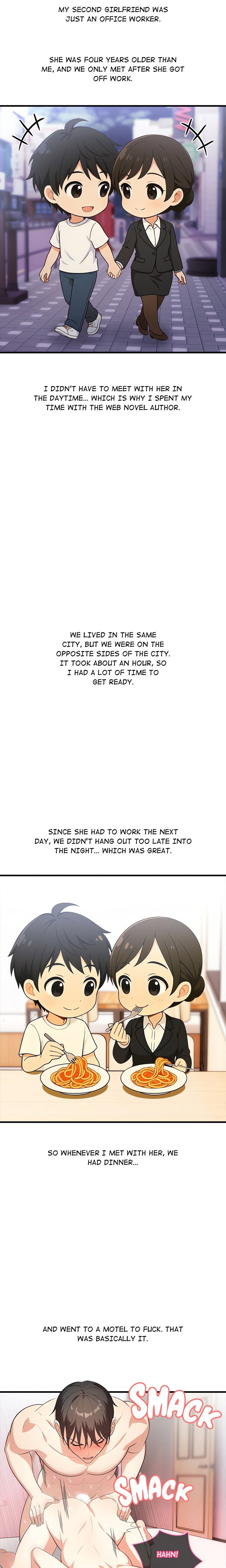 scum-of-the-earth-chap-2-10