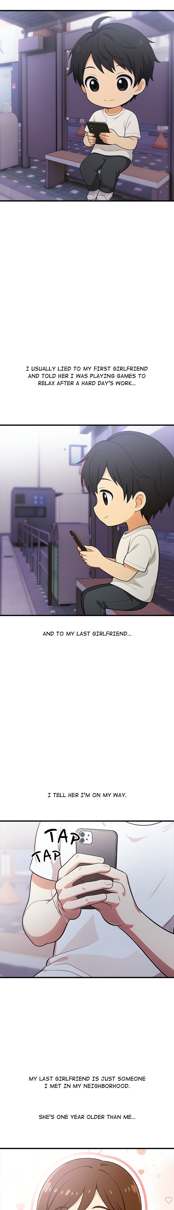 scum-of-the-earth-chap-2-13