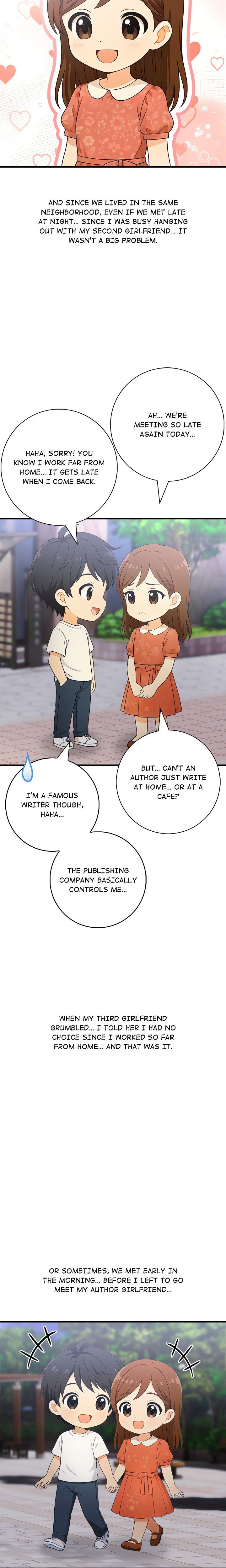 scum-of-the-earth-chap-2-14