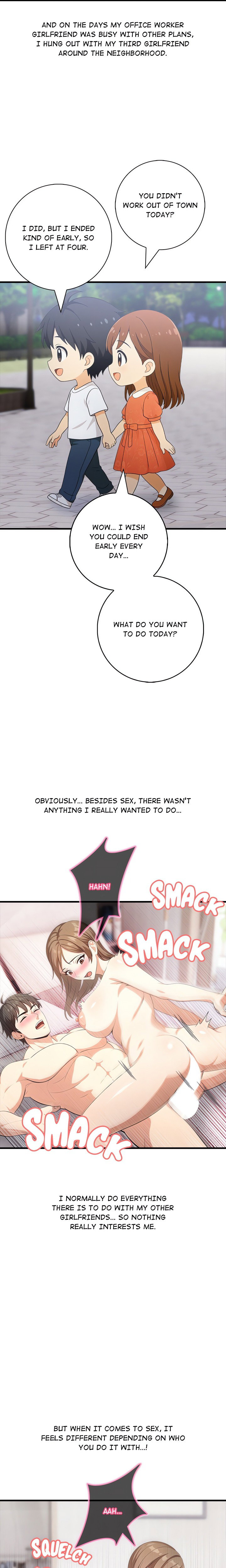 scum-of-the-earth-chap-2-15