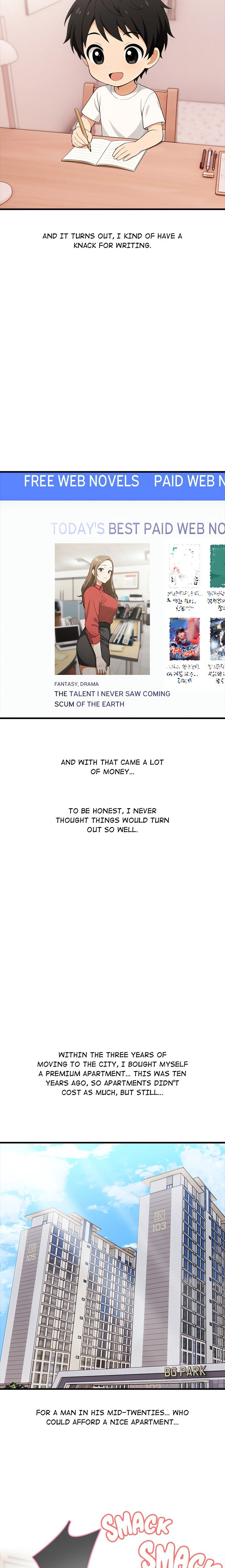 scum-of-the-earth-chap-2-1