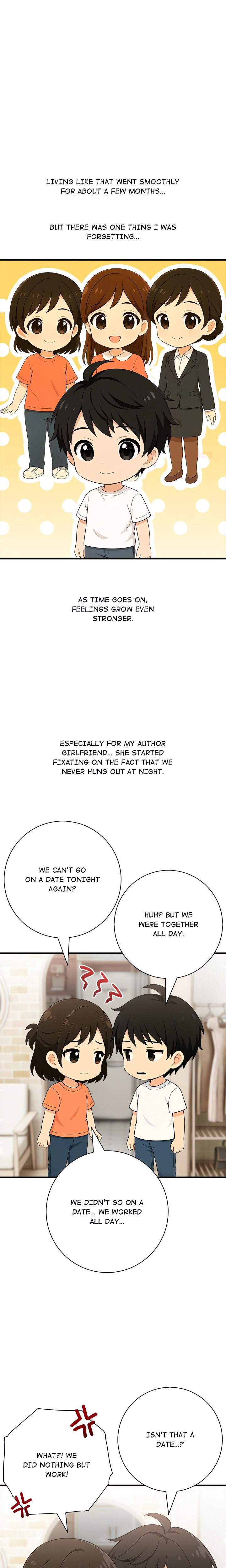 scum-of-the-earth-chap-3-0