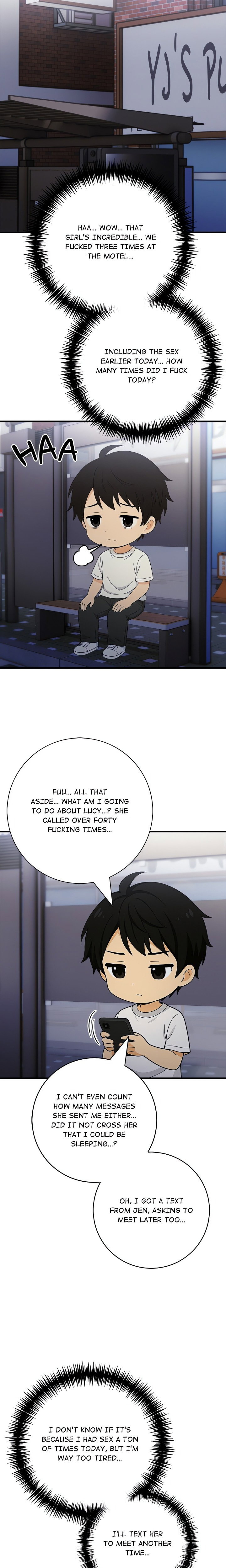 scum-of-the-earth-chap-3-9