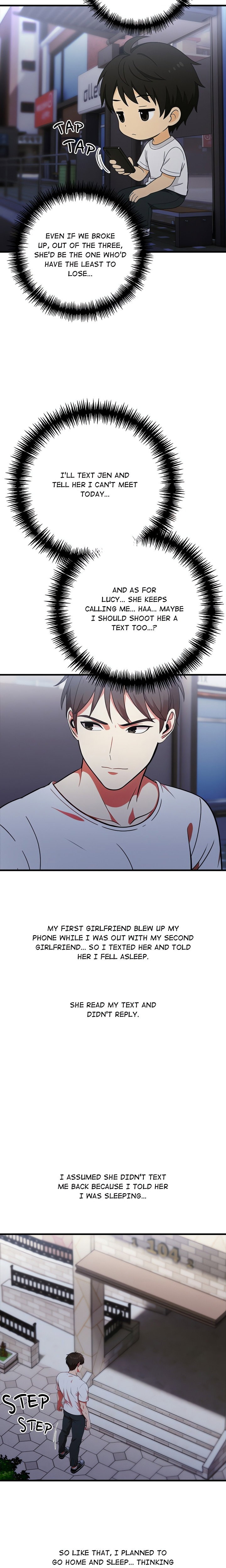 scum-of-the-earth-chap-3-10