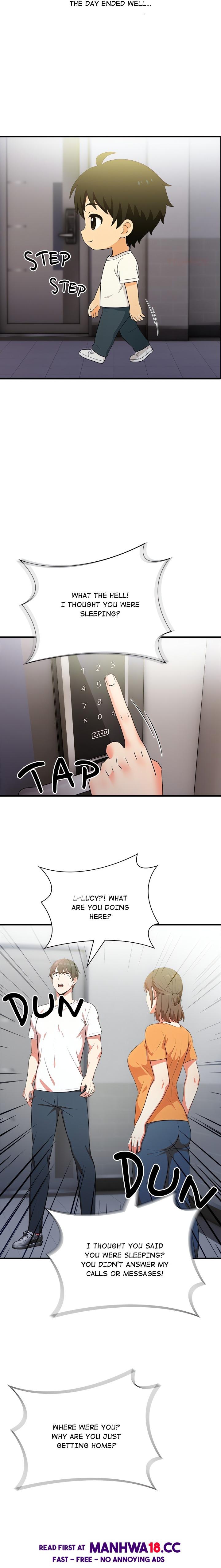 scum-of-the-earth-chap-3-11