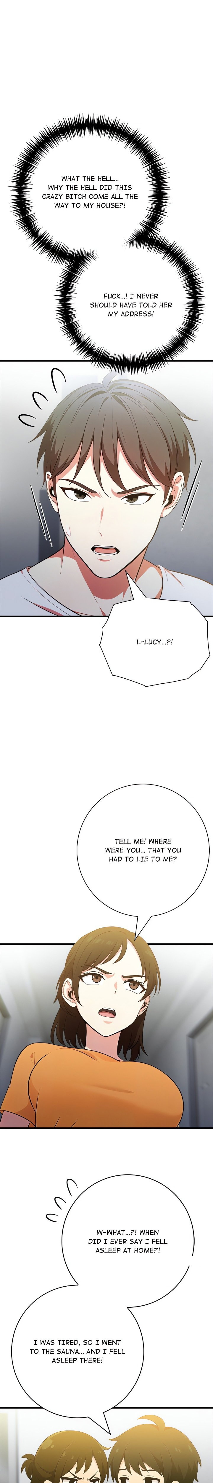 scum-of-the-earth-chap-3-12