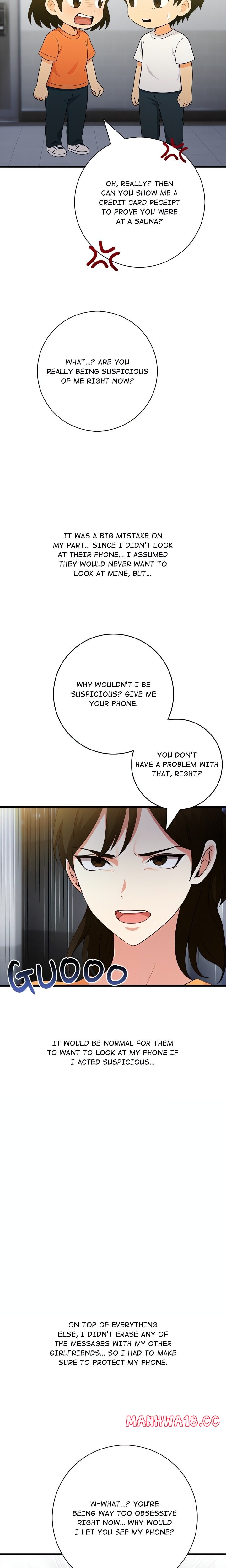 scum-of-the-earth-chap-3-13