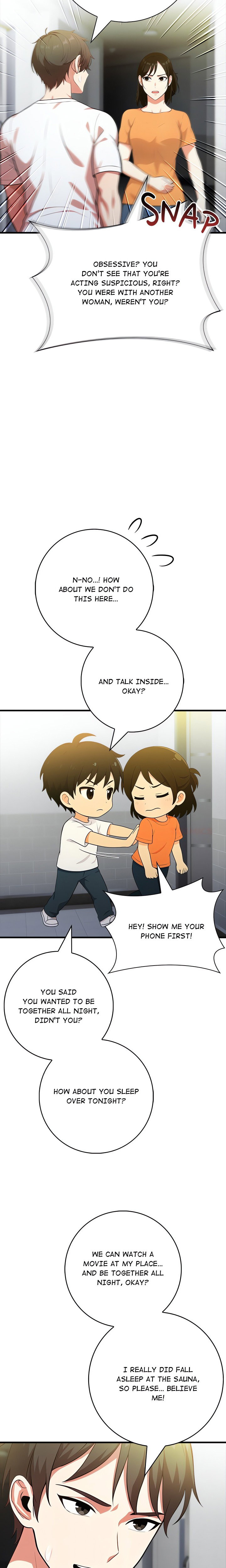 scum-of-the-earth-chap-3-14