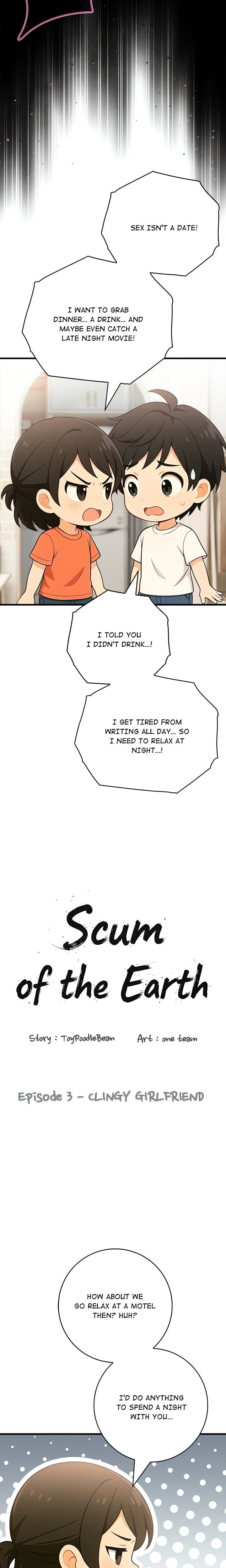 scum-of-the-earth-chap-3-2