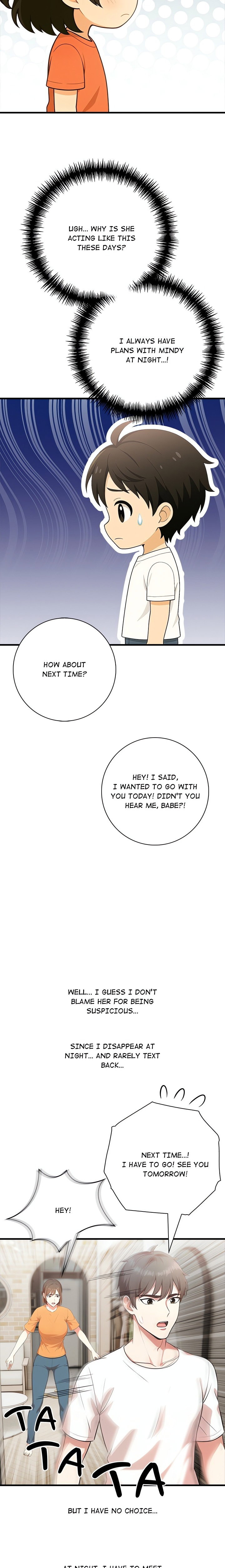 scum-of-the-earth-chap-3-3
