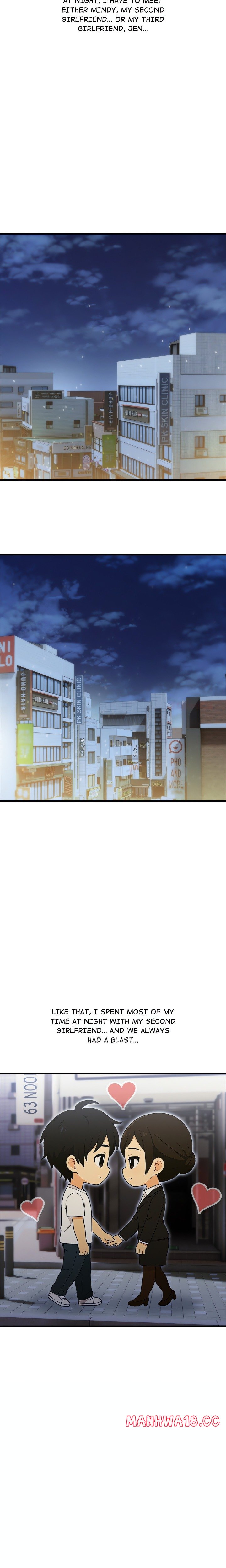 scum-of-the-earth-chap-3-4