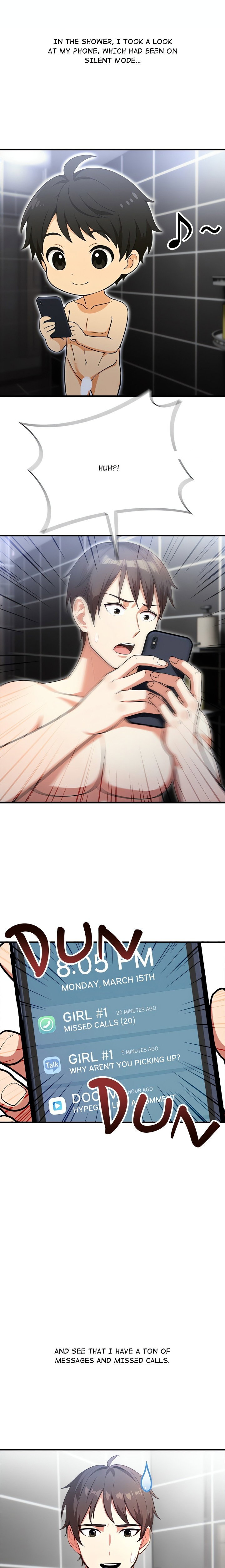 scum-of-the-earth-chap-3-5