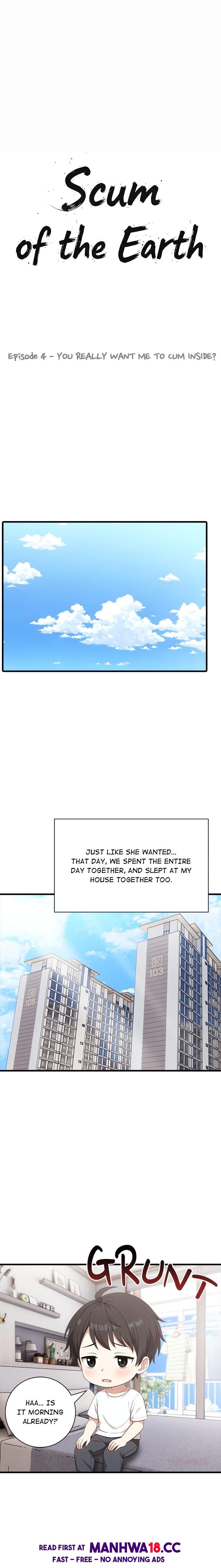 scum-of-the-earth-chap-4-0