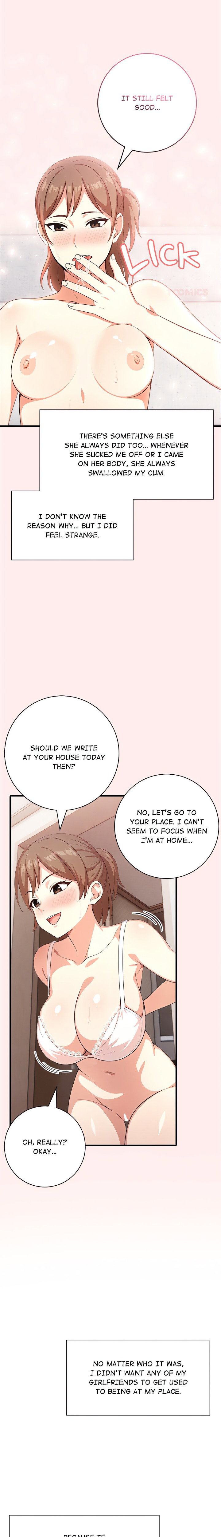 scum-of-the-earth-chap-4-10