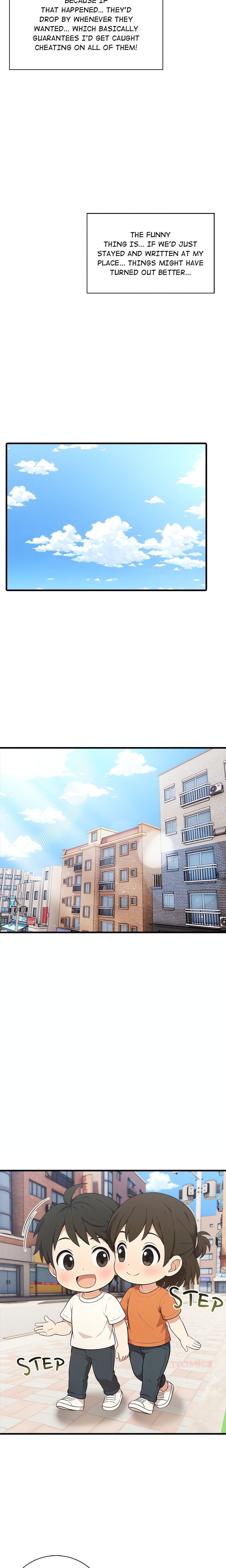 scum-of-the-earth-chap-4-11