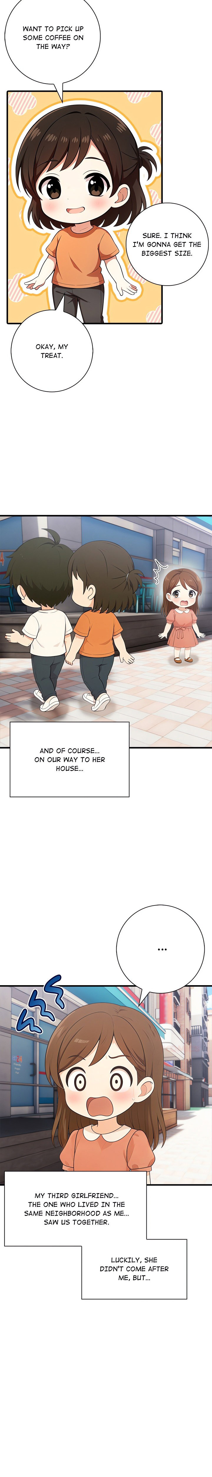 scum-of-the-earth-chap-4-12
