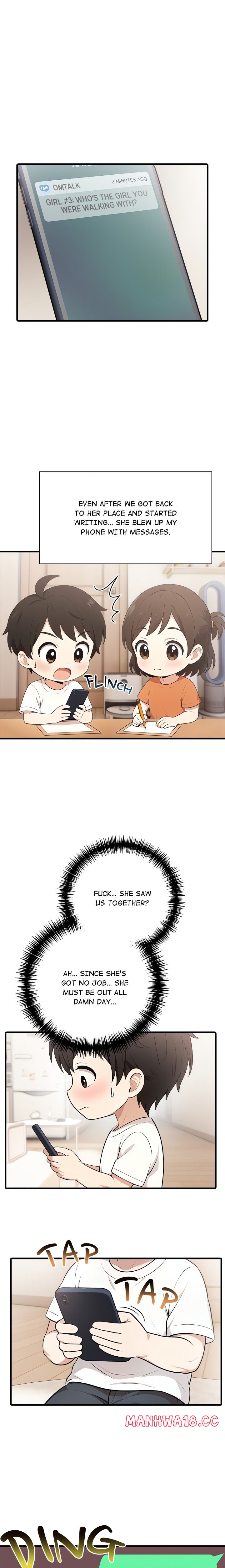scum-of-the-earth-chap-4-13