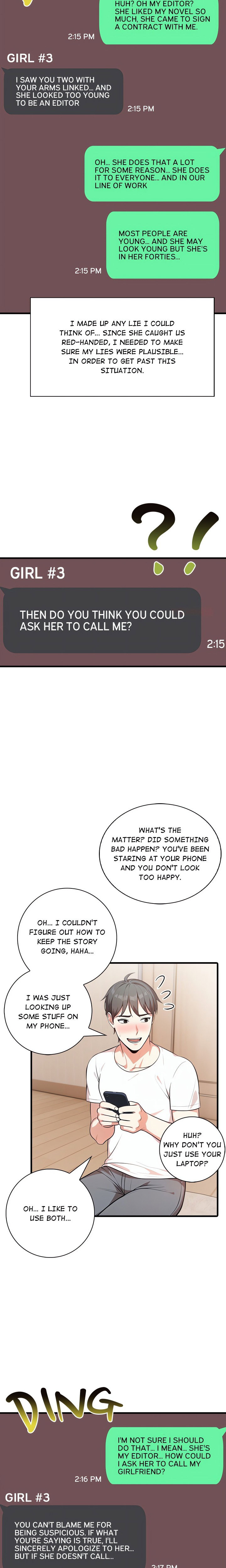 scum-of-the-earth-chap-4-14