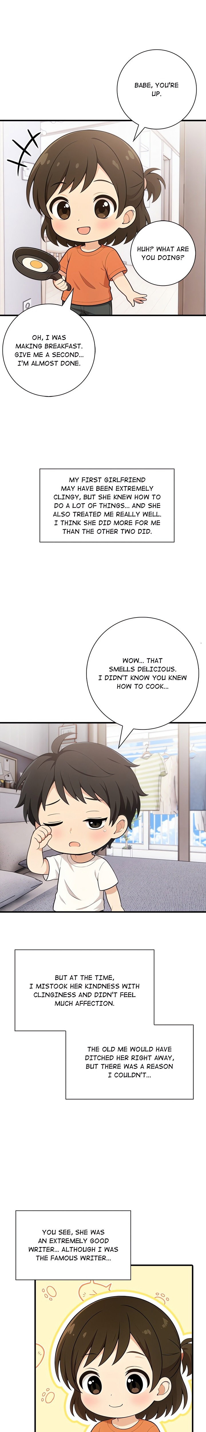 scum-of-the-earth-chap-4-1